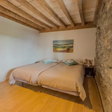 Cal 1777 Bourg-Madame