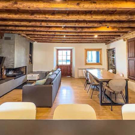 Cal 1777 Bourg-Madame