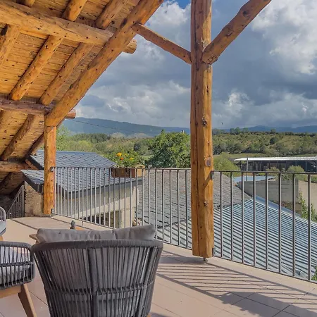 Cal 1777 Bourg-Madame