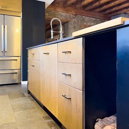 Cal 1777 * Bourg-Madame