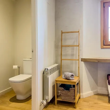 Cal 1777 Ferienhaus *