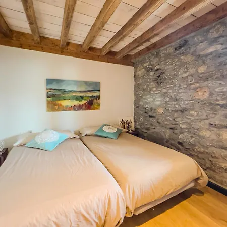 Cal 1777 Bourg-Madame