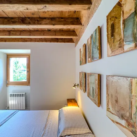 Cal 1777 Ferienhaus *