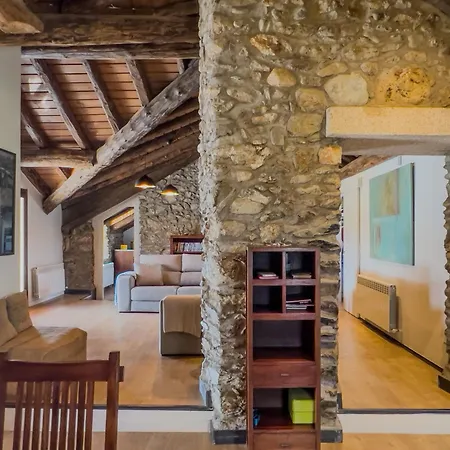 Cal 1777 Bourg-Madame