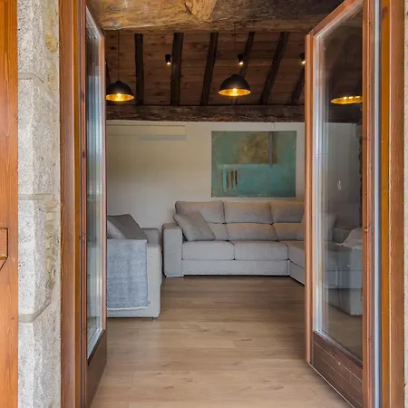 Cal 1777 Ferienhaus *