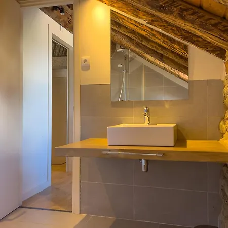 Cal 1777 Bourg-Madame