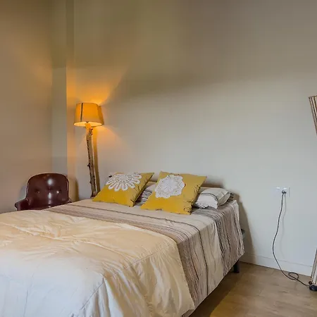 Ferienhaus Cal 1777 *