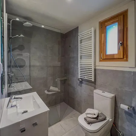 Cal 1777 * Bourg-Madame