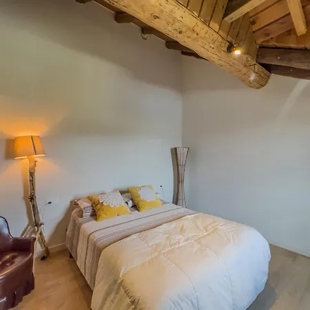 Cal 1777 Bourg-Madame