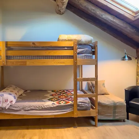 Cal 1777 * Bourg-Madame