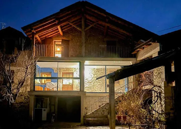 Cal 1777 Dom wakacyjny *