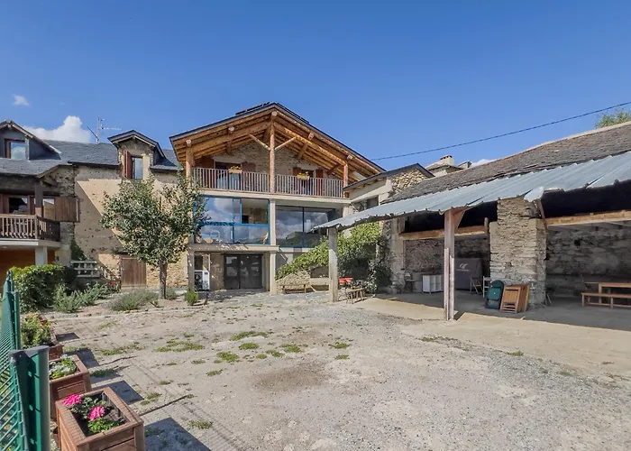 Cal 1777 Bourg-Madame