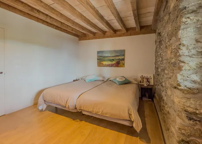 Cal 1777 Bourg-Madame