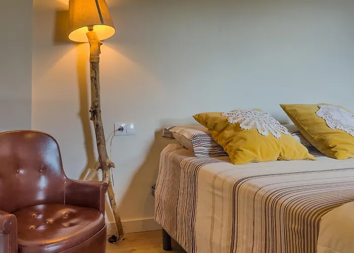 Cal 1777 Bourg-Madame