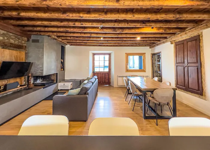 Cal 1777 Bourg-Madame