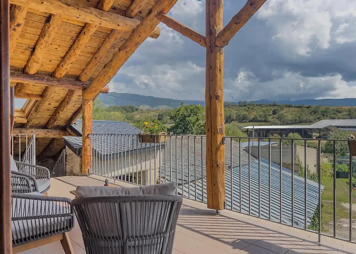 Cal 1777 Bourg-Madame