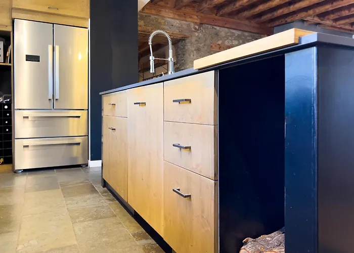 Cal 1777 * Bourg-Madame