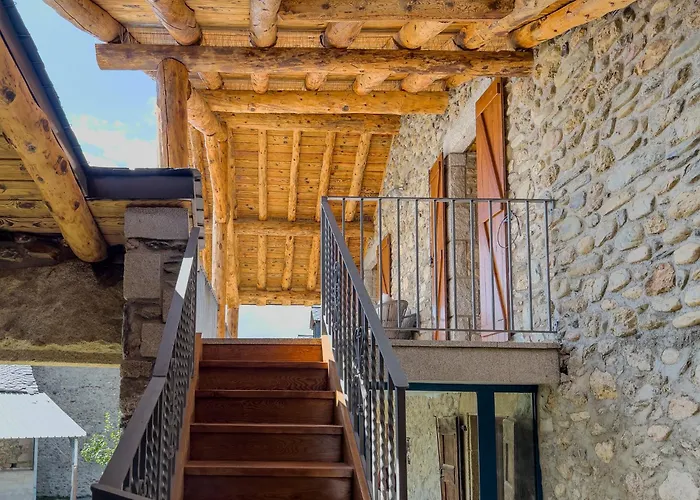 Cal 1777 Dom wakacyjny