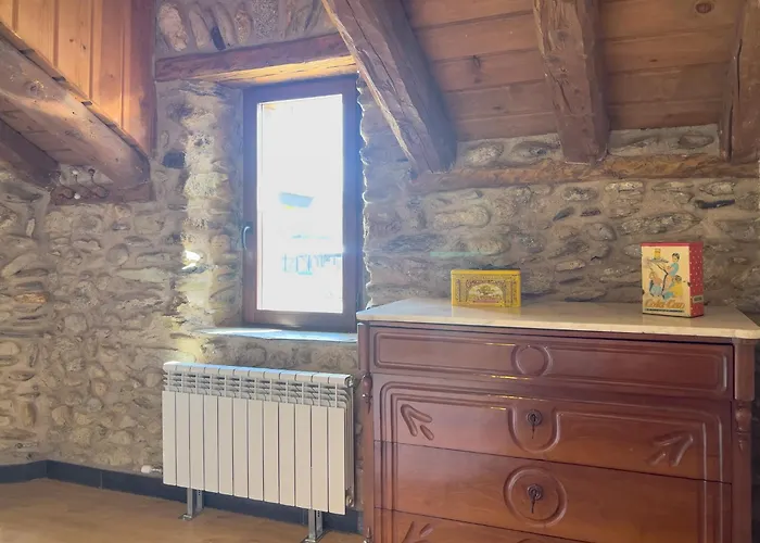 Cal 1777 Bourg-Madame