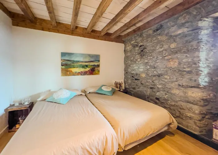 Cal 1777 Bourg-Madame