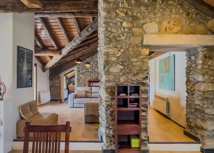 Cal 1777 Bourg-Madame