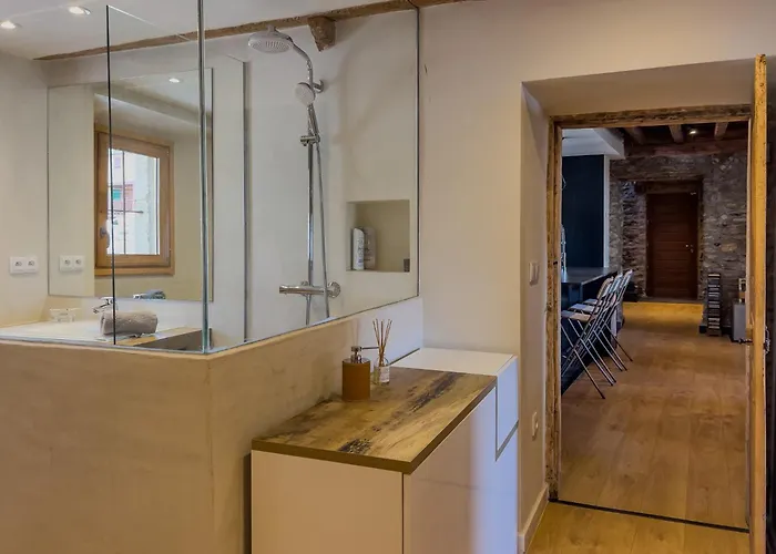 Dom wakacyjny Cal 1777