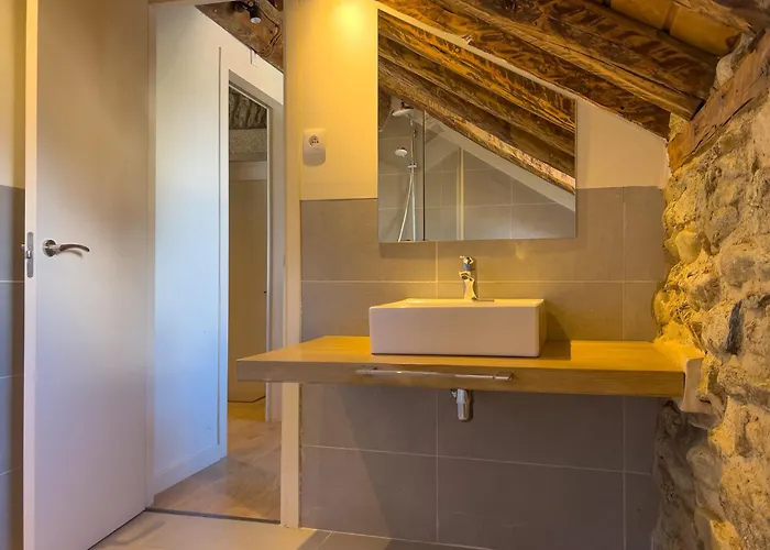 Cal 1777 Bourg-Madame