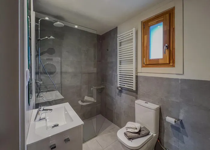 Cal 1777 * Bourg-Madame