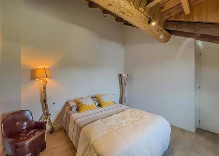 Cal 1777 Bourg-Madame