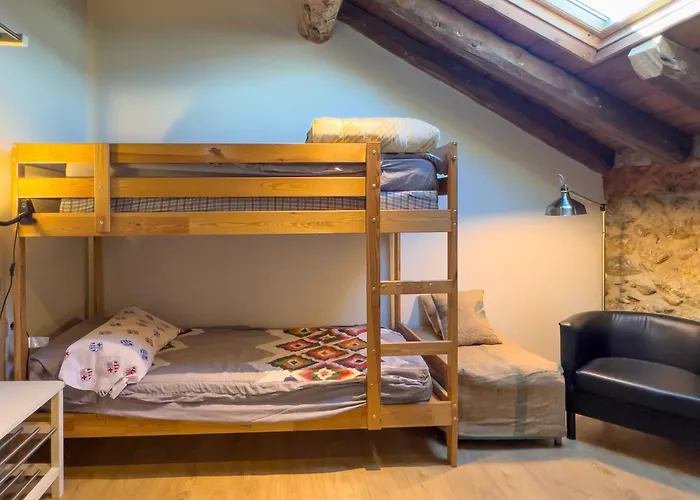 Cal 1777 * Bourg-Madame