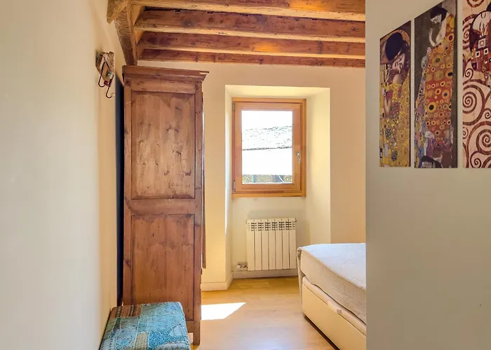 Dom wakacyjny Cal 1777 *