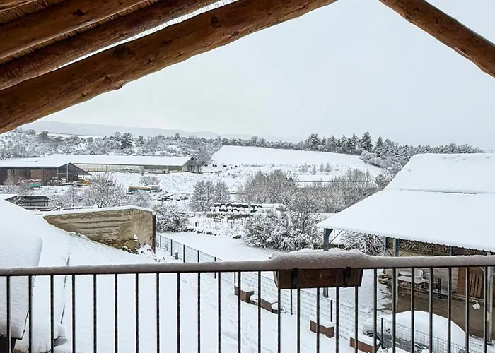 Cal 1777 Bourg-Madame